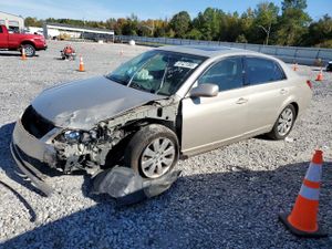 Toyota Avalon XL 3.5L 6 2006