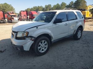 Mazda Tribute I 2.5L 4 2010
