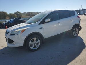 Ford Escape SE 1.6L 4 2015