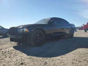 Dodge Challenger SXT 3.6L 6 2014