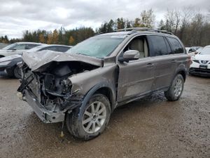 Volvo XC90 3.2 3.2L 6 2009