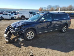 Volvo XC70 3.2 3.2L 6 2010
