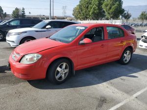Chevrolet Cobalt 2LT 2.2L 4 2010