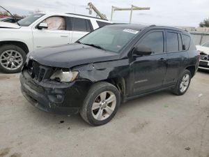 Jeep Compass SPORT 2.0L 4 2014