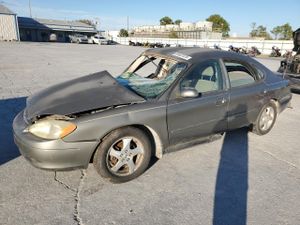 Ford Taurus SE 3.0L 6 2003