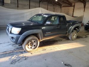Toyota Tacoma ACCESS CAB 4.0L 6 2005