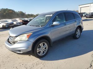 Honda CR-V EXL 2.4L 4 2011