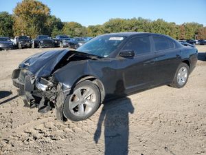 Dodge Challenger SXT 3.6L 6 2013