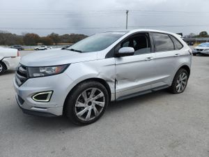 Ford Edge SPORT 2.7L 6 2015
