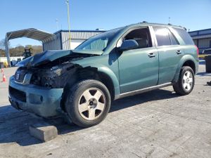 Saturn Vue 3.5L 6 2006