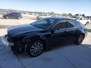 Acura TL SE 3.5L 6 2014