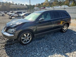 Chrysler Pacifica TOURING 3.5L 6 2005