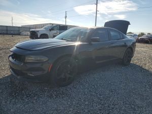 Dodge Challenger R/T 5.7L 8 2015
