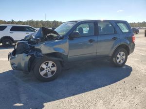 Ford Escape XLS 2.5L 4 2010