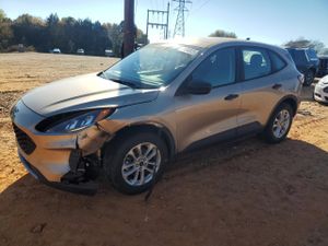 Ford Escape 1.5L 3 2020