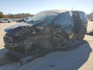 Ford Escape SE 1.6L 4 2013