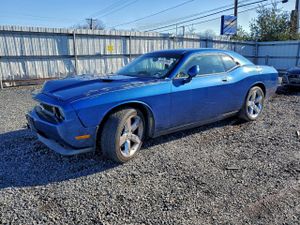 Dodge Challenger R/T 5.7L 8 2009
