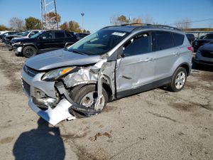 Ford Escape SE 2.0L 4 2013