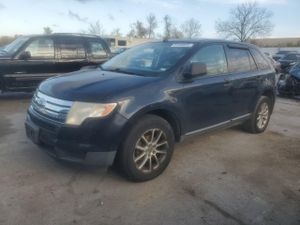 Ford Edge SE 3.5L 6 2008
