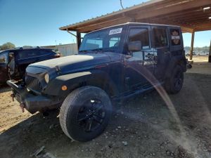 Jeep Wrangler X 3.8L 6 2008