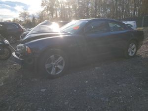 Dodge Challenger SE 3.6L 6 2014