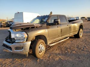 RAM 3500 TRADESMAN 6.7L 6 2023