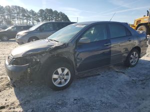 Toyota Corolla CE 1.8L 4 2005