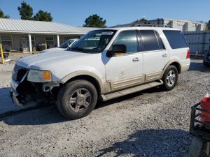 Ford Expedition EDDIE BAUER 5.4L 8 2005