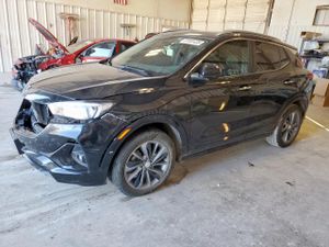 Buick Encore SELECT 1.3L 3 2023