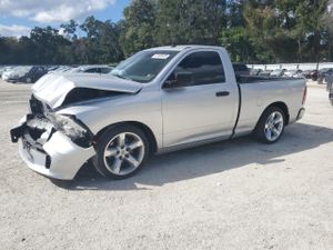 RAM 1500 ST 5.7L 8 2013