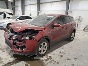 Ford Escape SE 1.6L 4 2014