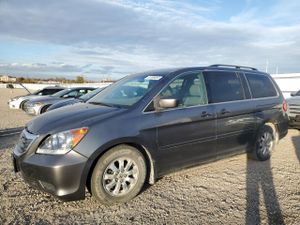 Honda Odyssey EXL 3.5L 6 2010