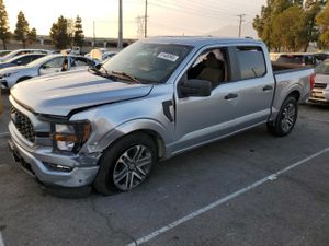 Ford F-150 SUPERCREW 2.7L 6 2023