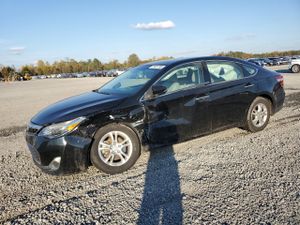 Toyota Avalon BASE 3.5L 6 2013