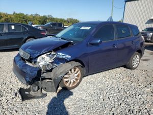 Toyota Corolla XR 1.8L 4 2006