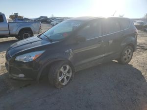 Ford Escape SE 1.6L 4 2015