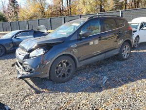 Ford Escape SE 1.6L 4 2013