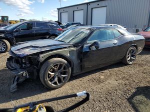 Dodge Challenger SXT 5.7L 8 2015