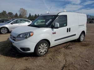 RAM ProMaster TRADESMAN SLT 2.4L 4 2015