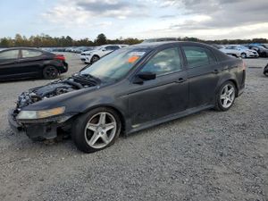 Acura TL 3.2L 6 2004