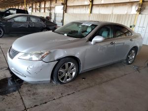 Lexus ES 350 3.5L 6 2009