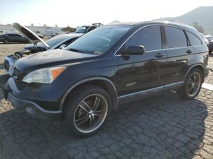 Honda CR-V LX 2.4L 4 2008
