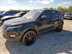 Land Rover Range Rover PURE PREMIUM 2.0L 4 2015