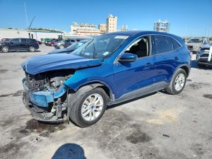 Ford Escape SE 1.5L 3 2020