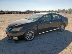 Lexus ES 350 3.5L 6 2010