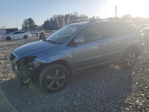 Lexus RX 350 3.5L 6 2008