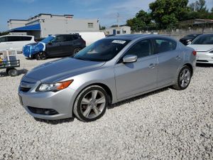 Acura ILX 20 PREMIUM 2.0L 4 2013