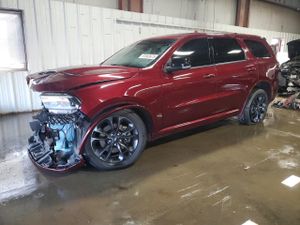 Dodge Durango R/T 5.7L 8 2022