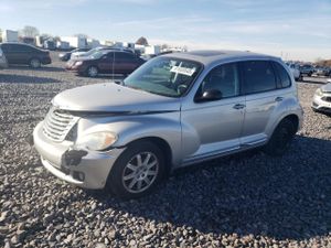 Chrysler PT Cruiser 2.4L 4 2010