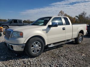 Ford F-150 5.4L 8 2007